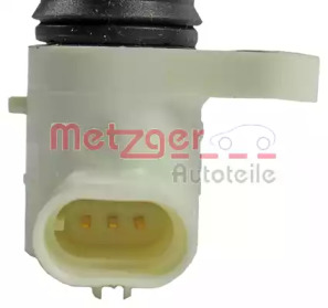 METZGER 0880427